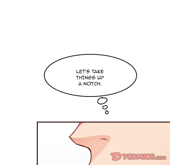 Never Too Late - Chapter 54 [photo 111] - MangaPorn