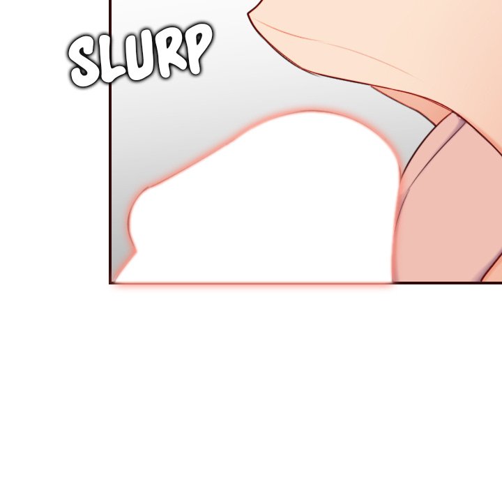 Never Too Late - Chapter 54 [photo 112] - MangaPorn