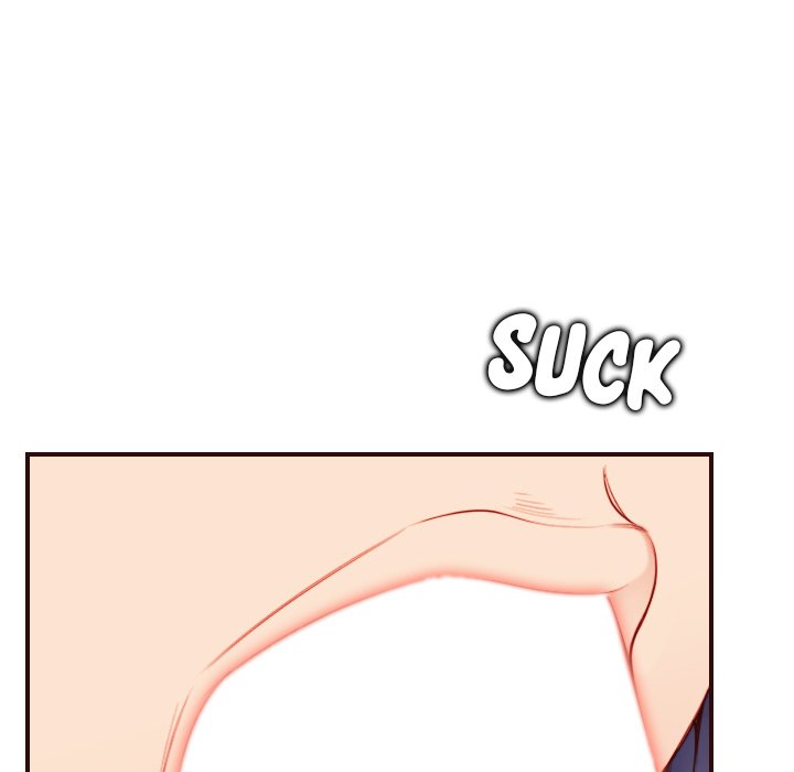 Never Too Late - Chapter 54 [photo 113] - MangaPorn