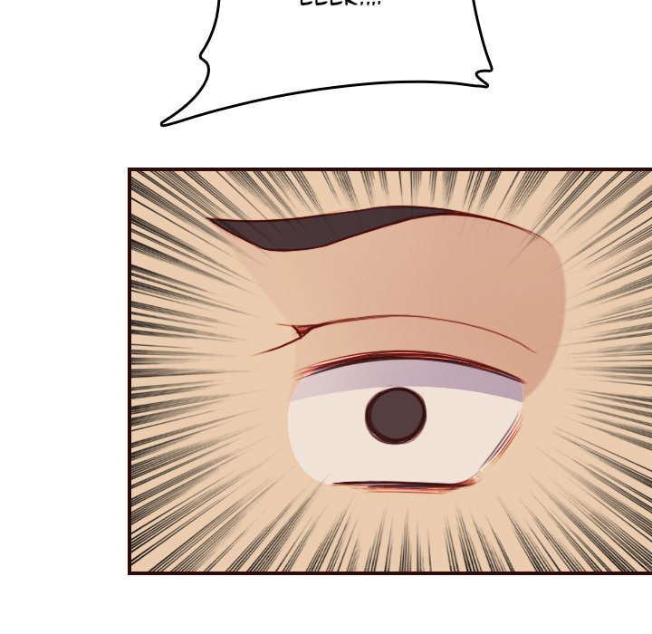 Never Too Late - Chapter 54 [photo 115] - MangaPorn