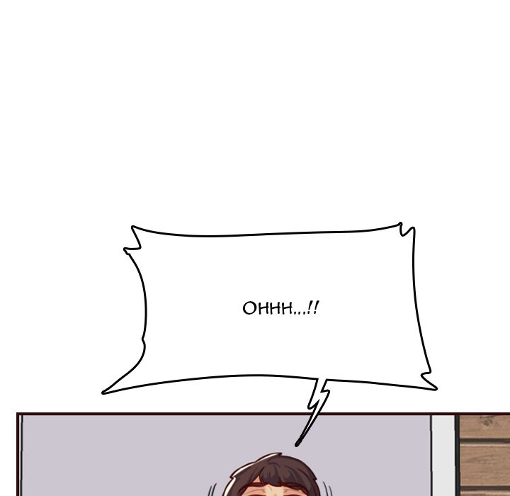 Never Too Late - Chapter 54 [photo 116] - MangaPorn