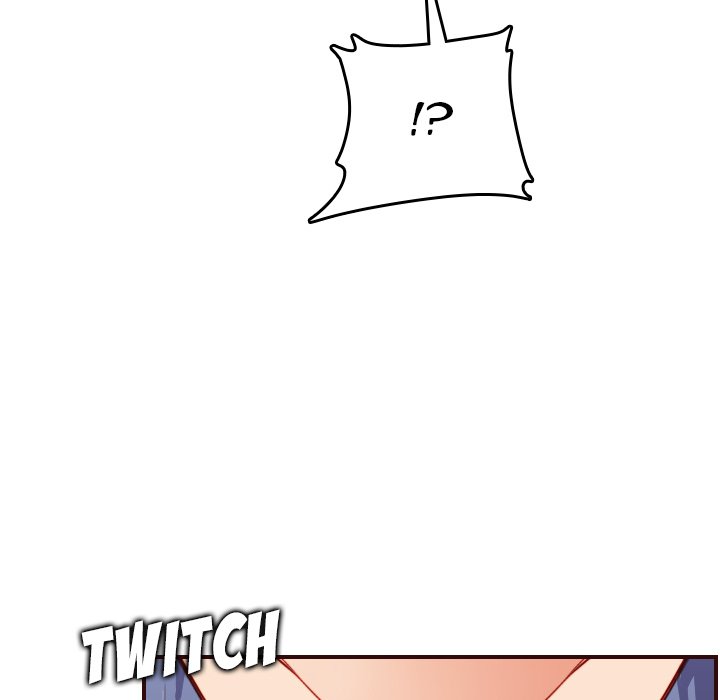 Never Too Late - Chapter 54 [photo 118] - MangaPorn