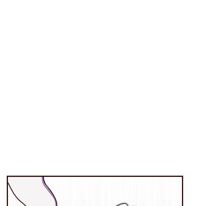 Never Too Late - Chapter 54 [photo 120] - MangaPorn