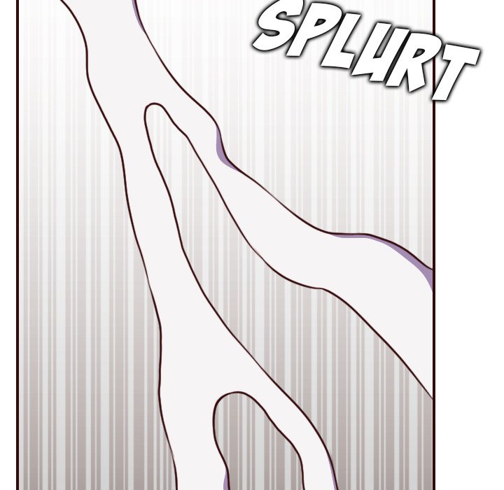 Never Too Late - Chapter 54 [photo 121] - MangaPorn