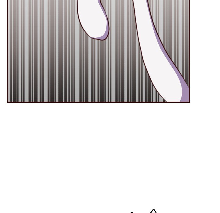 Never Too Late - Chapter 54 [photo 122] - MangaPorn