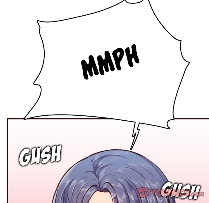 Never Too Late - Chapter 54 [photo 123] - MangaPorn