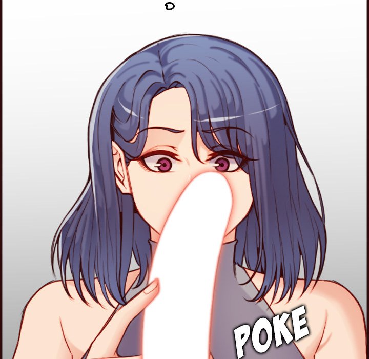 Never Too Late - Chapter 54 [photo 16] - MangaPorn