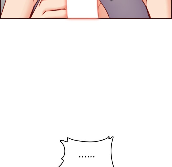 Never Too Late - Chapter 54 [photo 17] - MangaPorn