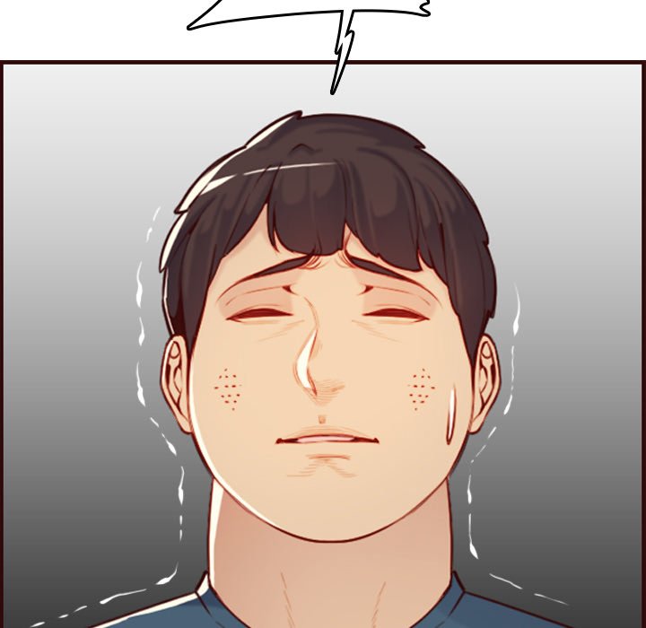 Never Too Late - Chapter 54 [photo 18] - MangaPorn