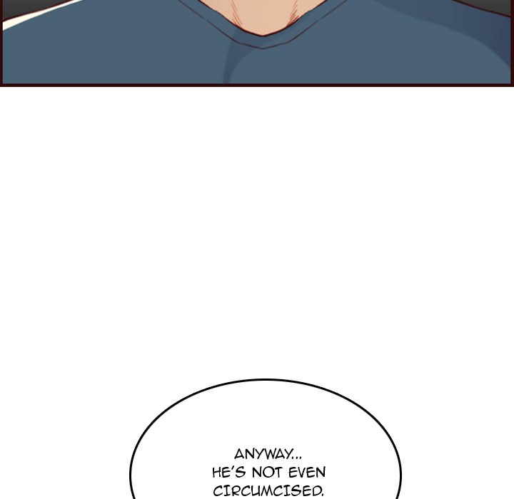 Never Too Late - Chapter 54 [photo 19] - MangaPorn