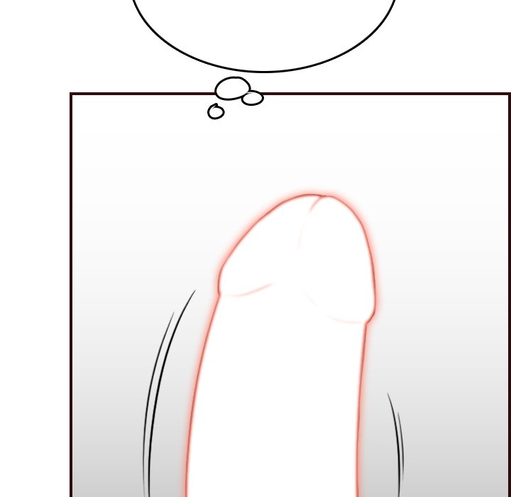 Never Too Late - Chapter 54 [photo 20] - MangaPorn