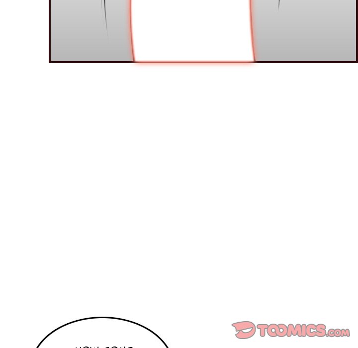 Never Too Late - Chapter 54 [photo 21] - MangaPorn