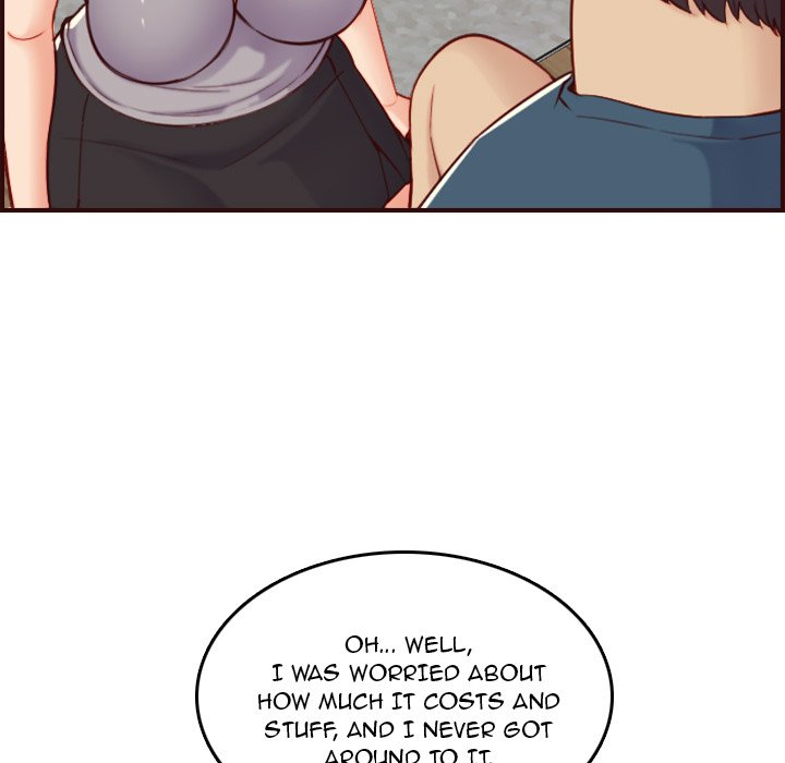 Never Too Late - Chapter 54 [photo 23] - MangaPorn