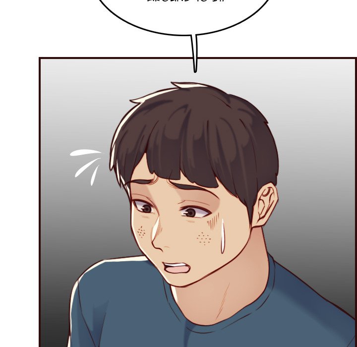 Never Too Late - Chapter 54 [photo 24] - MangaPorn