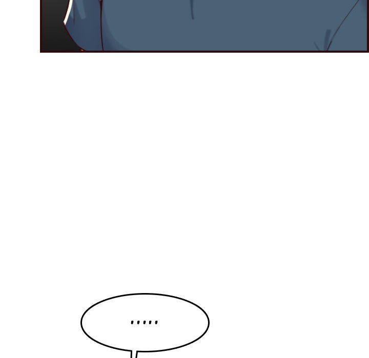 Never Too Late - Chapter 54 [photo 25] - MangaPorn