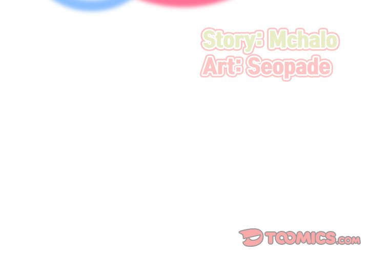 Never Too Late - Chapter 54 [photo 3] - MangaPorn