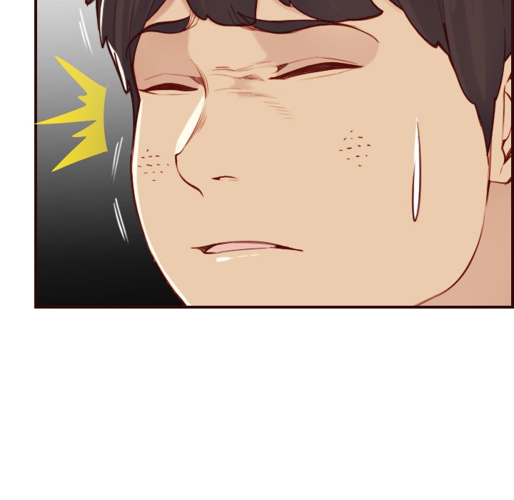 Never Too Late - Chapter 54 [photo 32] - MangaPorn