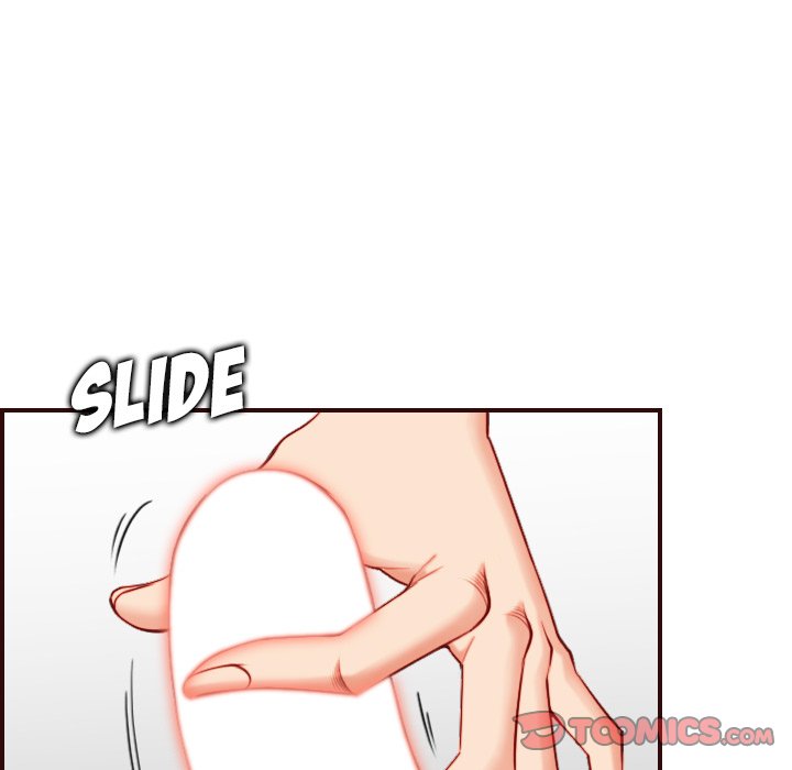 Never Too Late - Chapter 54 [photo 33] - MangaPorn