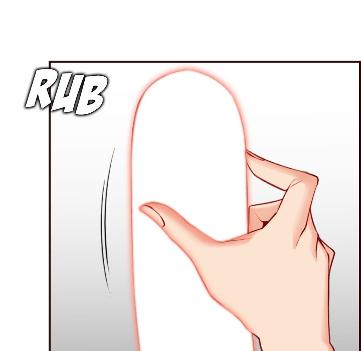 Never Too Late - Chapter 54 [photo 35] - MangaPorn