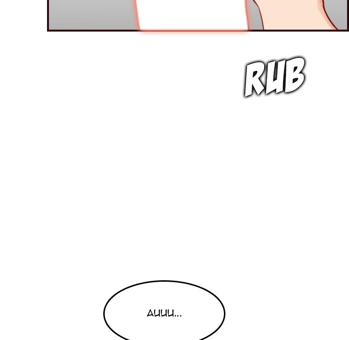 Never Too Late - Chapter 54 [photo 36] - MangaPorn