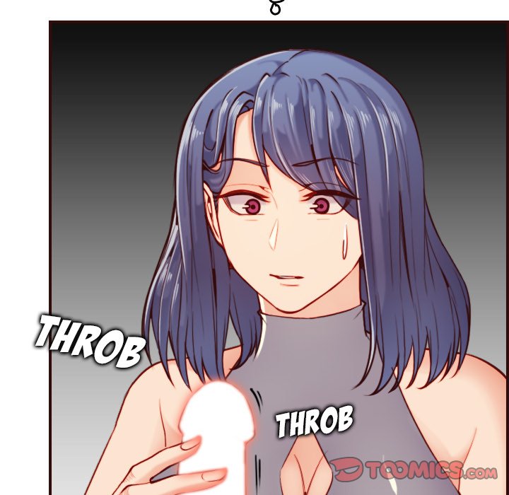 Never Too Late - Chapter 54 [photo 39] - MangaPorn