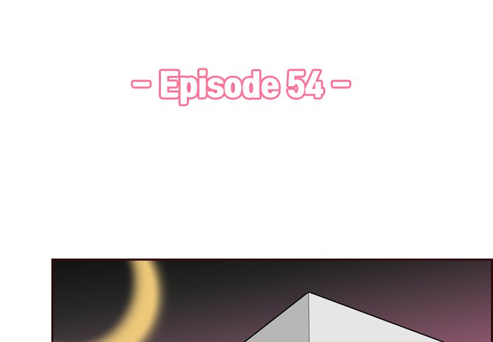 Never Too Late - Chapter 54 [photo 4] - MangaPorn