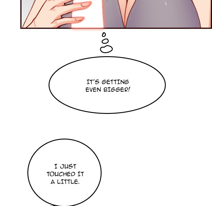 Never Too Late - Chapter 54 [photo 40] - MangaPorn