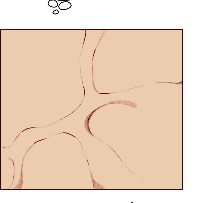 Never Too Late - Chapter 54 [photo 41] - MangaPorn