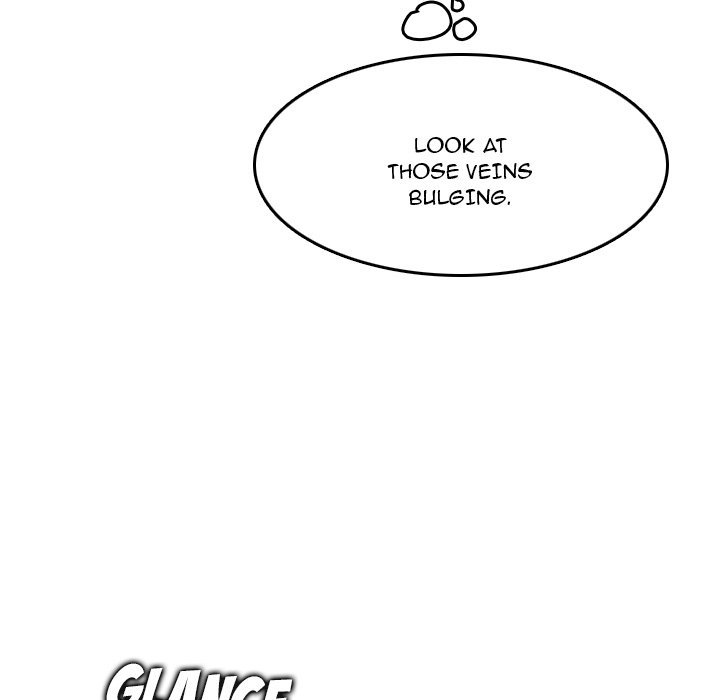 Never Too Late - Chapter 54 [photo 42] - MangaPorn