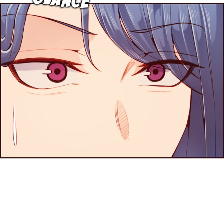 Never Too Late - Chapter 54 [photo 43] - MangaPorn