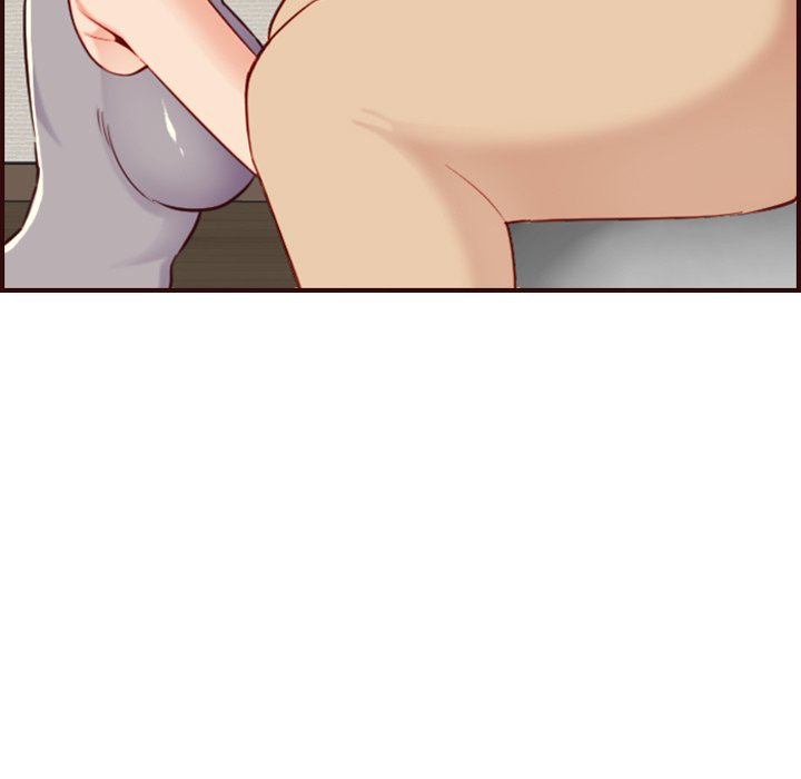 Never Too Late - Chapter 54 [photo 49] - MangaPorn