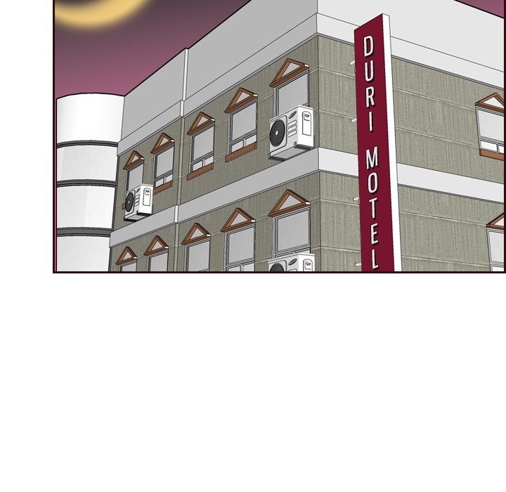 Never Too Late - Chapter 54 [photo 5] - MangaPorn