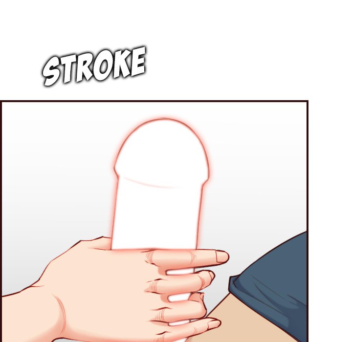 Never Too Late - Chapter 54 [photo 50] - MangaPorn