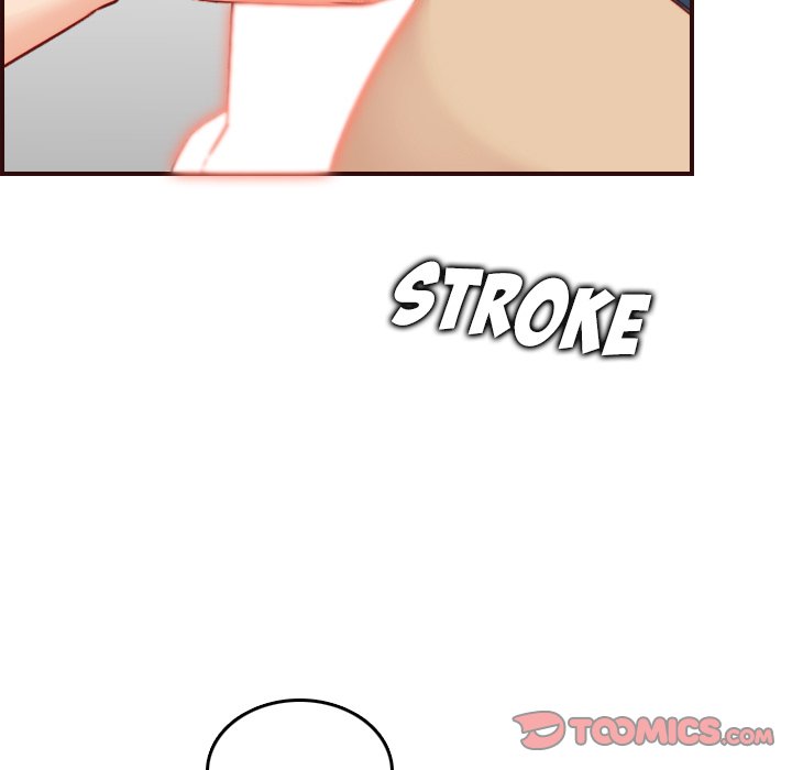 Never Too Late - Chapter 54 [photo 51] - MangaPorn