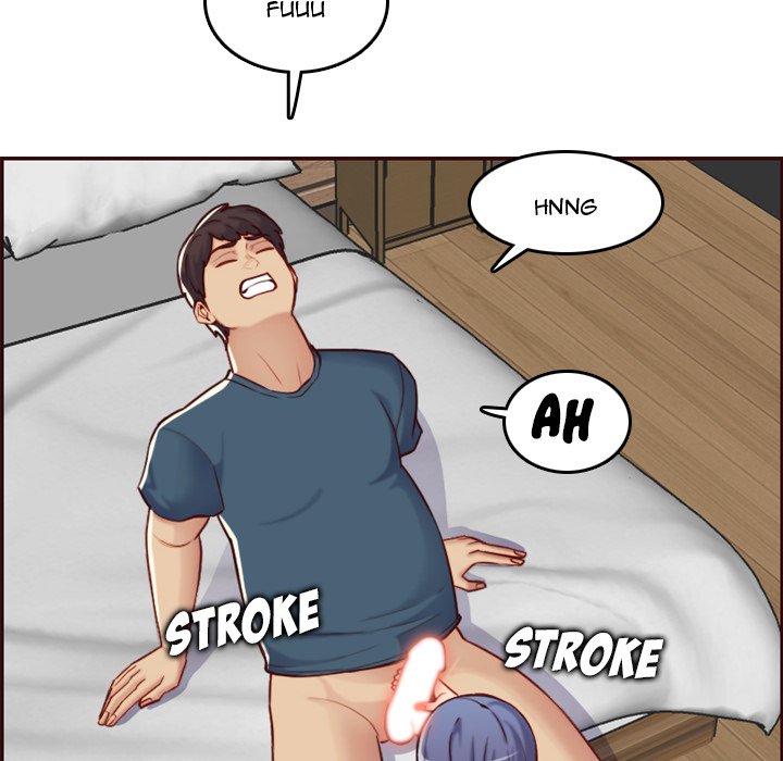 Never Too Late - Chapter 54 [photo 52] - MangaPorn