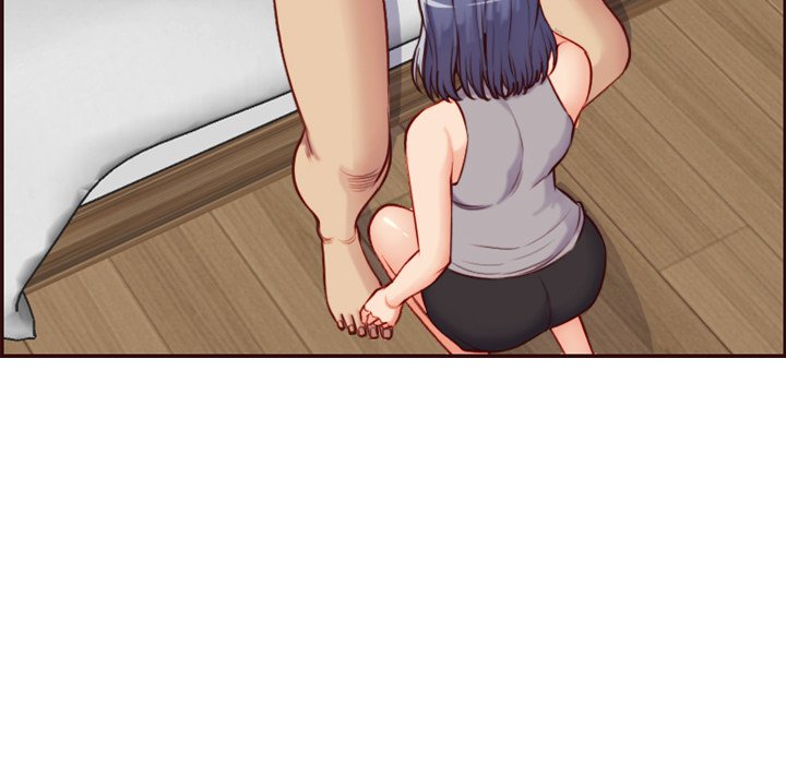 Never Too Late - Chapter 54 [photo 53] - MangaPorn