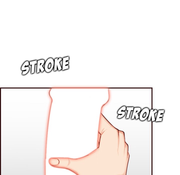 Never Too Late - Chapter 54 [photo 54] - MangaPorn