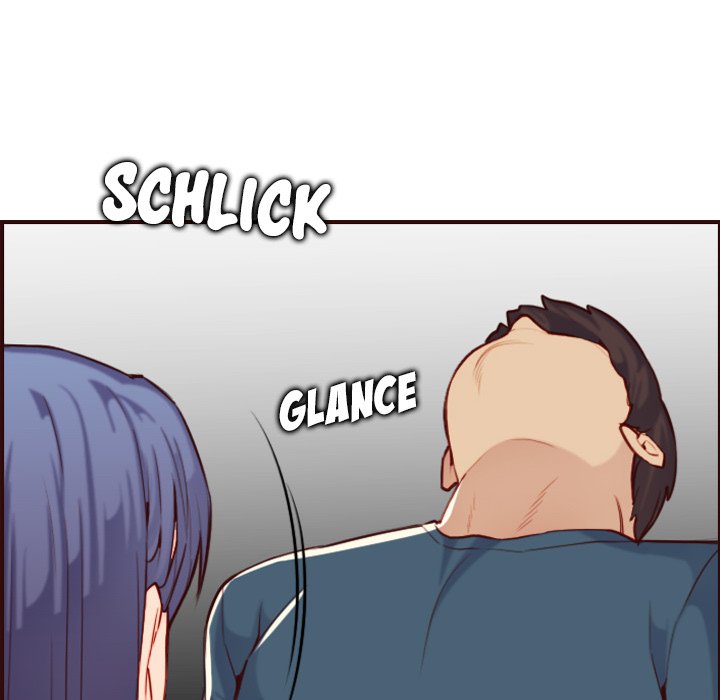 Never Too Late - Chapter 54 [photo 56] - MangaPorn