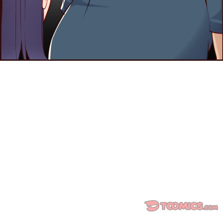 Never Too Late - Chapter 54 [photo 57] - MangaPorn