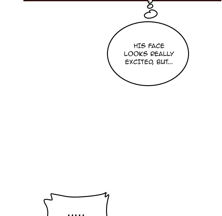 Never Too Late - Chapter 54 [photo 59] - MangaPorn