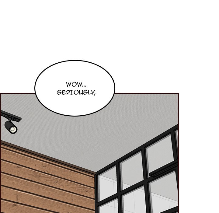 Never Too Late - Chapter 54 [photo 6] - MangaPorn