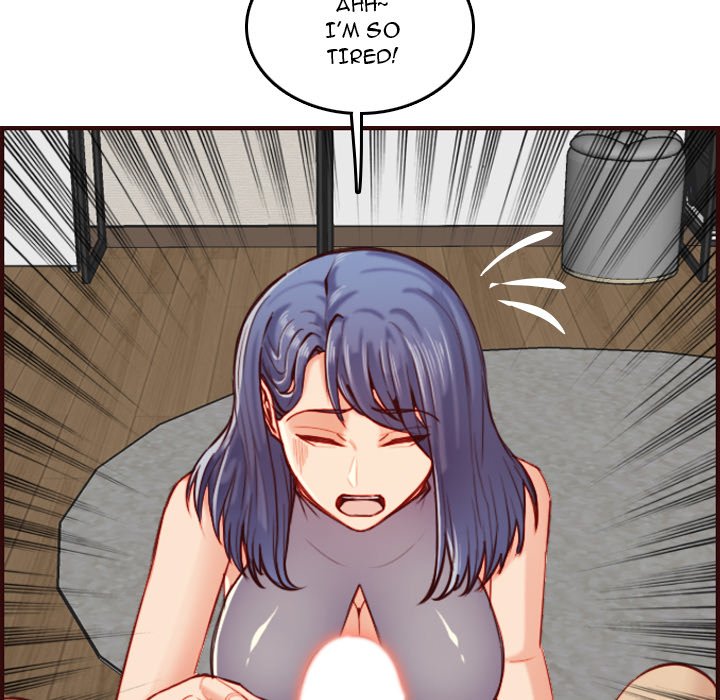 Never Too Late - Chapter 54 [photo 62] - MangaPorn