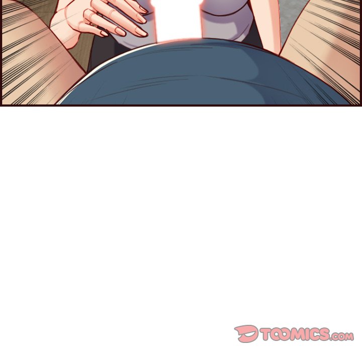 Never Too Late - Chapter 54 [photo 63] - MangaPorn