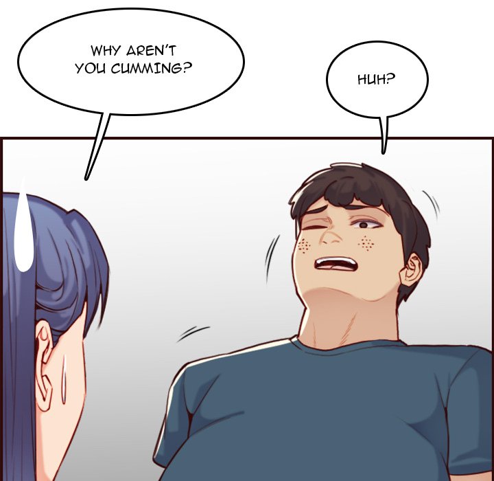 Never Too Late - Chapter 54 [photo 64] - MangaPorn