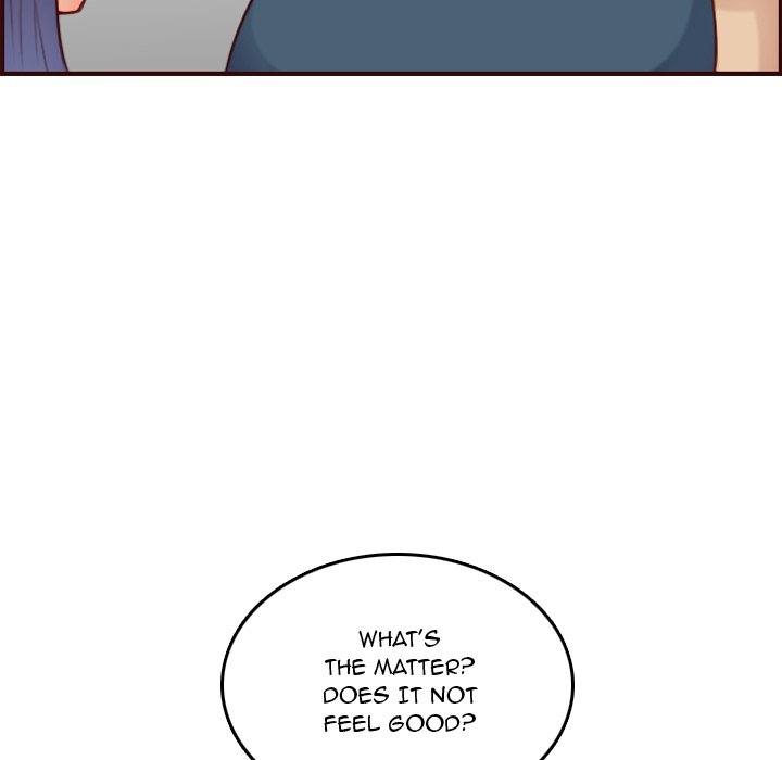 Never Too Late - Chapter 54 [photo 65] - MangaPorn