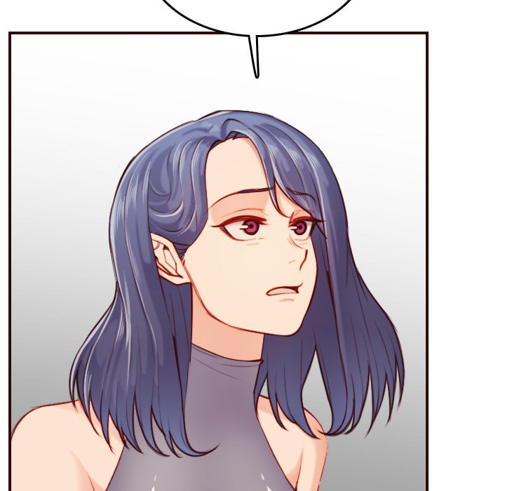 Never Too Late - Chapter 54 [photo 66] - MangaPorn