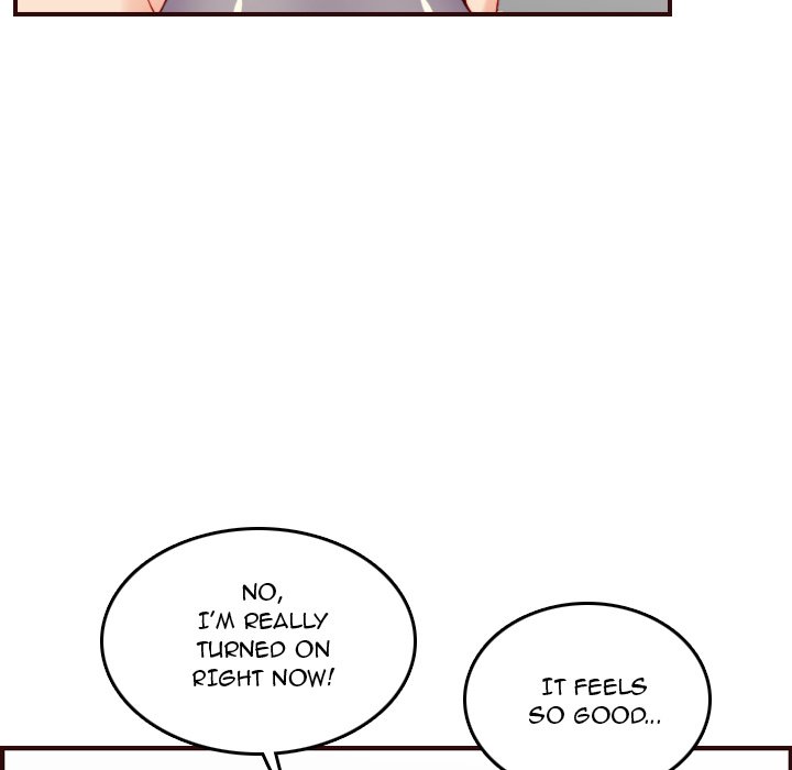 Never Too Late - Chapter 54 [photo 67] - MangaPorn