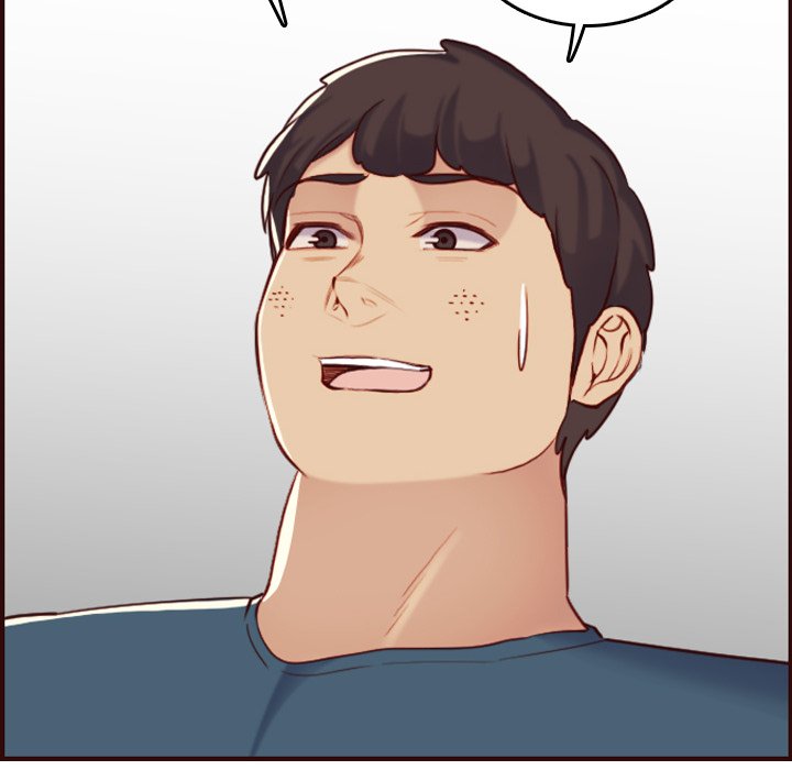 Never Too Late - Chapter 54 [photo 68] - MangaPorn