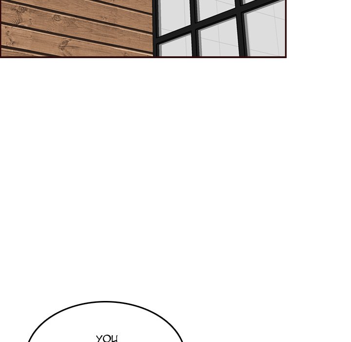 Never Too Late - Chapter 54 [photo 7] - MangaPorn