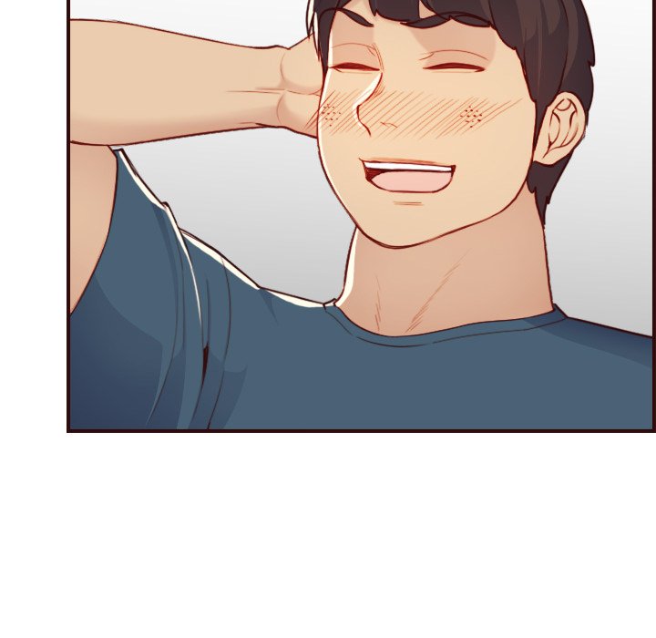 Never Too Late - Chapter 54 [photo 72] - MangaPorn